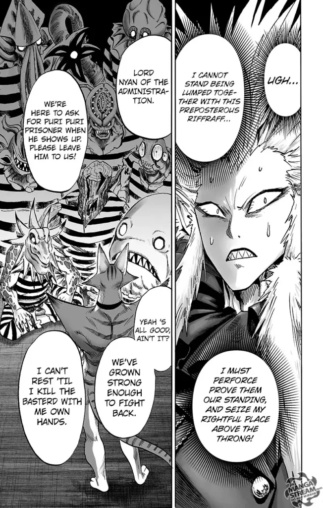 one punch man ch89 page050